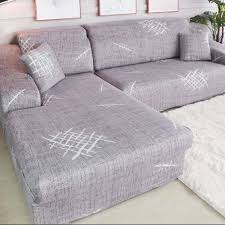 8 Modern Sofa Cover Designs Diy Sofa