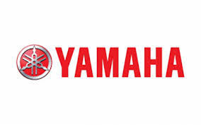 yamaha opens bigger batangas motorcycle