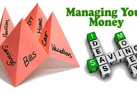 Save Money Live Simple And Save Money