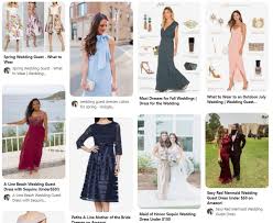 As popsugar editors, we independently select and write about stuff we love and think you'll like too. The 10 Best Places To Buy Wedding Guest Dresses Online