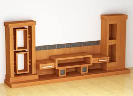 Thiết kế trang trí nội thất: giường, tủ, ghế, cầu thang
