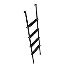 black stromberg carlson bunk ladder