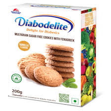 ··· walnut center filled sugar free biscuits and cookies for diabetic redstar famous brand. Best Multigrain Sugar Free Cookies For Diabetic People By Quantum Naturals Medium