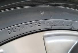 what the numbers on tires really mean