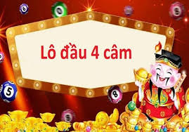 Xổ Số Đồng Nai 1 Tháng Chơi Game Tại Casino Bạn Cần Biết