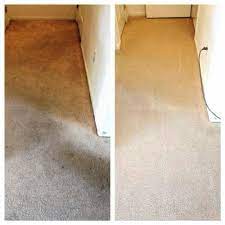 upholstery cleaning in kennesaw ga