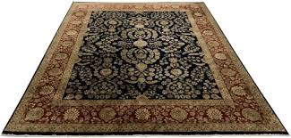 hd carpet rug png carpet