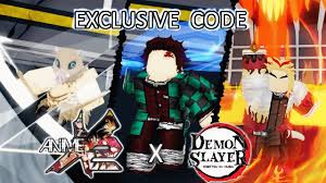 By using these codes you get free yens and boosts as reward. How To Rank Up In Ro Slayers Roblox