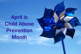 7 Simple Ways to Show Support During Child Abuse Prevention Month ...