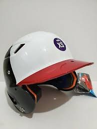 Schutt Softball Helmet Air Maxx T 5 6 Size Medium 9 00