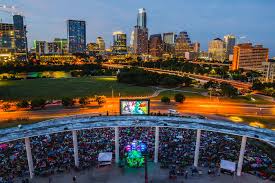 guide to outdoor s in austin for
