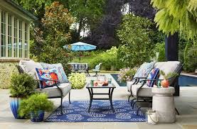 Here Are The 5 Best Lowe S Patio Sets