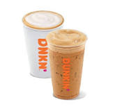 how-much-caffeine-is-in-a-dunkin-donuts-iced-cappuccino