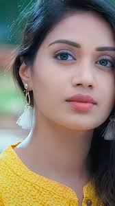 nivetha pethuraj tamil actress model