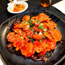 korean restaurants in somerville ma