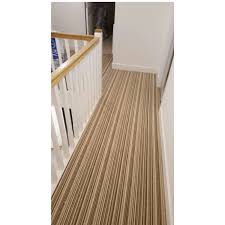 We are a certified agent of bona. The Fit Flooring Company Bristol Flooring Services Yell