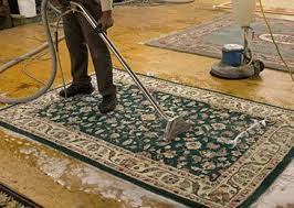 carpet cleaner las vegas green carpet
