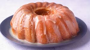 bacardi rum cake recipe recipes net