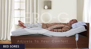 adjustable bed for back pain best bed