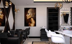 choose from 300 awesome salon names to