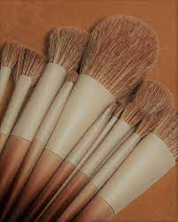 black owned make up brush brands make