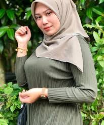 Aneka motif dan model hijab, kerudung, jilbab cantik. Jilbab Cantik Hot Di Twitter Batik Production Process Iwarebatik Medias And Tweets On Jilbobhot Jilbob Hot S Twitter Profile