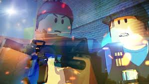 (arsenal codes) roblox in this arsenal codes video i went over the codes in arsenal that give you skins, money and announcers! Update Logs Arsenal Wiki Fandom