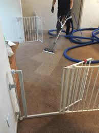 carpet cleaning services turlock ca