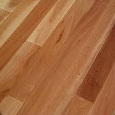 amendoim hardwood flooring brazilian