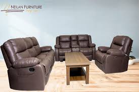 6 seater recliner sofa set in kisumu