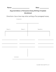 persuasive essay introduction worksheet persuasive essay worksheet persuasive essay introduction worksheet