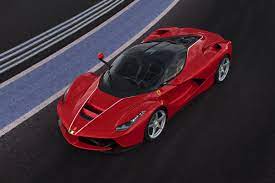 Check spelling or type a new query. 7 Million Laferrari Becomes This Century S Most Expensive Car Sold At Auction The Verge