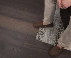 laminate flooring in miami fl