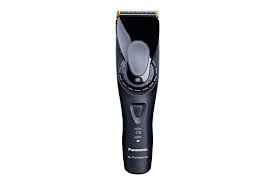 The hair clippers for men are designed to perform many tasks from cutting long hair, trimming edges, fading v. The Best Hair Clippers For Men In 2020 Gq