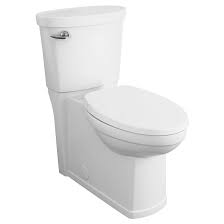 American Standard Décor Double Flush