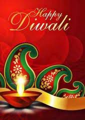 Essay On Diwali Festival   bertylrecord 