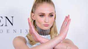 Apocalypse. as grey, she'll be learning to live with and hone her telepathic. From Sansa Stark To Jean Grey Sophie Turner Comes Of Age As Star Of X Men The National