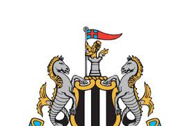 Ne1 4st newcastle upon tyne. The 20 Coolest Club Logos In World Football Bleacher Report Latest News Videos And Highlights