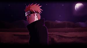 Maybe you would like to learn more about one of these? 2560x1440 Pain Yahiko Naruto 1440p Resolution Wallpaper Hd Anime 4k Wallpapers Images Photos And Background Wallpapers Den