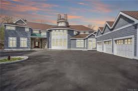brewster ny luxury homes mansions