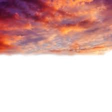 They must be uploaded as png files, isolated on a transparent background. Download Beautiful Sky Sunset Cloud Free Transparent Image Hd Hq Png Image Freepngimg