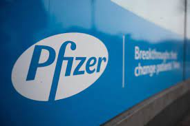 Here's Why Pfizer Stock Can Rebound ...