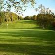 Shortest Courses - Golf Courses in Quebec City | Hole19