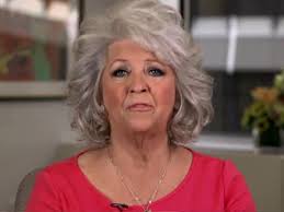 paula deen i would not have fired me