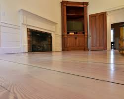 do wood floors really increase the