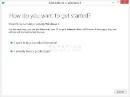 Sometimes it may be easy to fix. How To Play Dvds In Windows 8