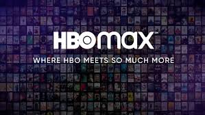 why isn t hbo max available in canada