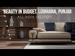 excellent furnishers ludhiana punjab