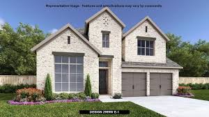 new braunfels tx homes new