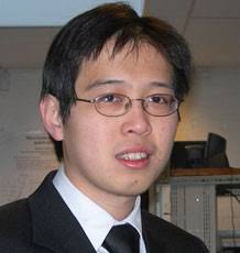 Choon Kiat Lim PhD researcher. Profile. I&#39;m a PhD researcher with a wide interest in plant science and its applications. My principal research interest lies ... - Choon_Kiat_Lim